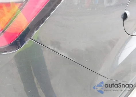 2017 Ford Escape Se from USA, damaged, VIN 1FMCU9GD3HUD71233